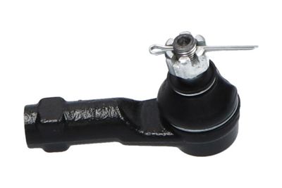 Stūres šķērsstiepņa uzgalis KAVO PARTS STE-8535