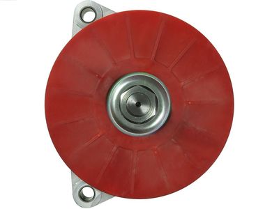 Ģenerators AS-PL A9202