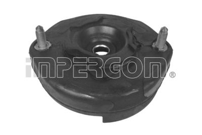 Amortizatora statnes balsts ORIGINAL IMPERIUM 31604