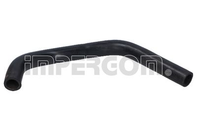 Масляный шланг ORIGINAL IMPERIUM 19929