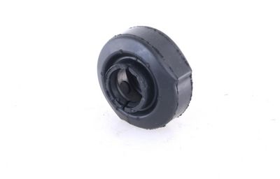 Bukse, Stabilizators MONROE L29842