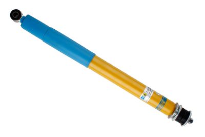 Amortizators BILSTEIN 24-005043