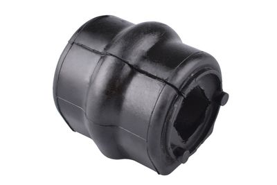 Опора, стабилизатор TEDGUM 00144623