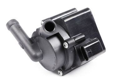 Насос рециркуляции воды, автономное отопление HEPU AP8265