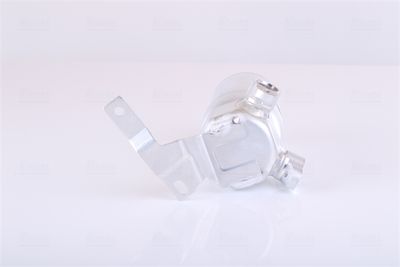 Осушитель, кондиционер NISSENS 95552