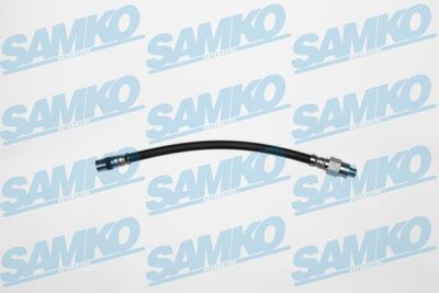 Тормозной шланг SAMKO 6T46379