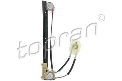 Стеклоподъемник TOPRAN 502 078