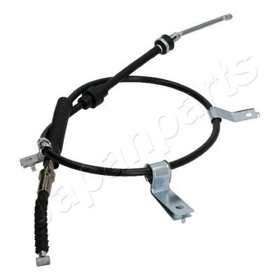 Trose, Stāvbremžu sistēma JAPANPARTS BC-409L