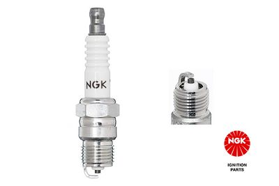 Aizdedzes svece NGK 2374