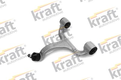 Neatkarīgās balstiekārtas svira, Riteņa piekare KRAFT AUTOMOTIVE 4211030