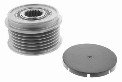 Механизм свободного хода генератора VEMO V46-23-0013