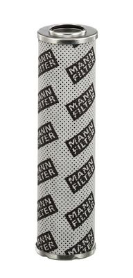 Filtrs, Hidropacēlāja sistēma MANN-FILTER HD 1066