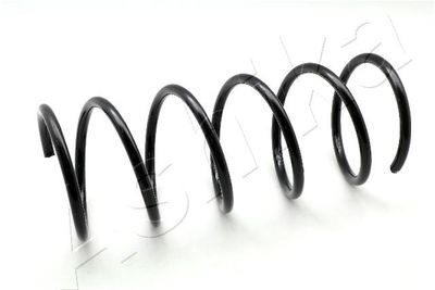 Пружина ходовой части ASHIKA ZCA2974A