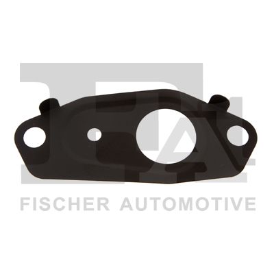 Прокладка, подключение воды (компрессор) FA1 475-534