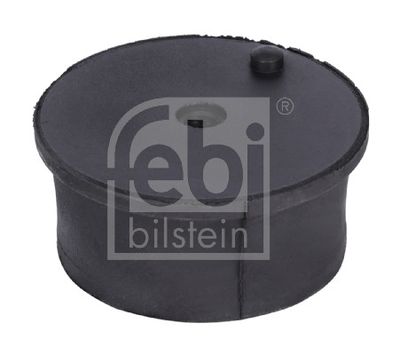 Piekare, Dzinējs FEBI BILSTEIN 40132