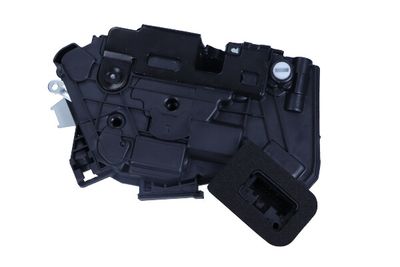 Замок двери MAXGEAR 28-0443