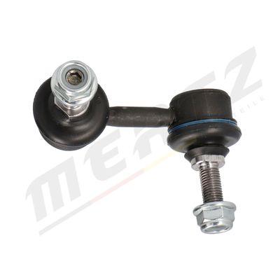 Stiepnis/Atsaite, Stabilizators MERTZ M-S1427