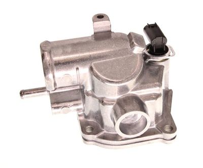 Термостат, охлаждающая жидкость MAXGEAR 67-0002