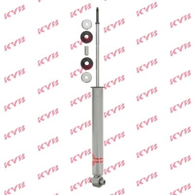 Amortizators KYB 554104