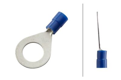 Соединитель проводов HELLA 8KW 178 042-152