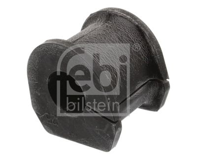 Piekare, Stabilizators FEBI BILSTEIN 41141