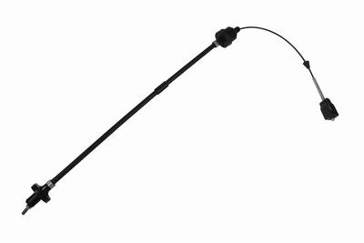 Трос, управление сцеплением VAICO V40-0879