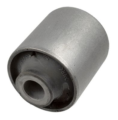 Piekare, Šķērssvira LEMFÖRDER 42883 01