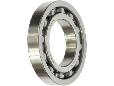 AS-PL ABE9060(NSK) Gultnis