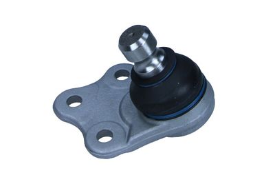 Balst-/Virzošais šarnīrs QUARO QS0351/HQ