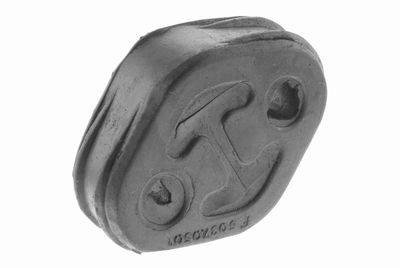 Кронштейн, глушитель VAICO V30-9983