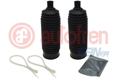 Комплект пыльника, рулевое управление AUTOFREN SEINSA D9394C