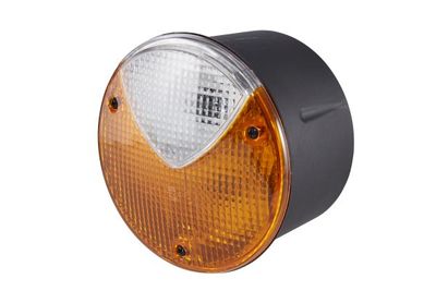 Фонарь указателя поворота HELLA 2BE 964 169-071