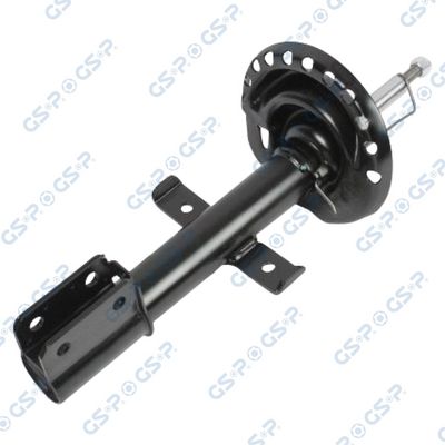 Amortizators GSP 32356310