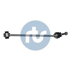 Stiepnis/Atsaite, Stabilizators RTS 97-90830-1