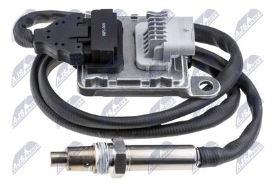 czujnik/sonda nox NTY ENOX-PL-005
