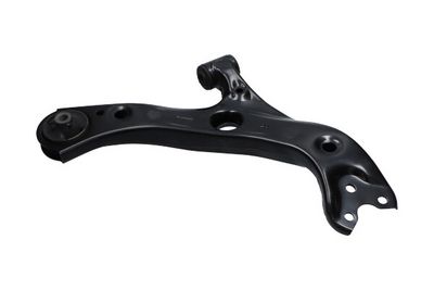 Рычаг независимой подвески колеса, подвеска колеса KAVO PARTS SCA-10086