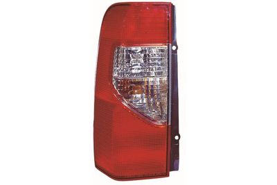 lampa tył NIS TAIL LAMP UNIT FIT FOR: NIS PICK-UP 720 '02-'04 FRONTIER ABAKUS 215-19H5L-U