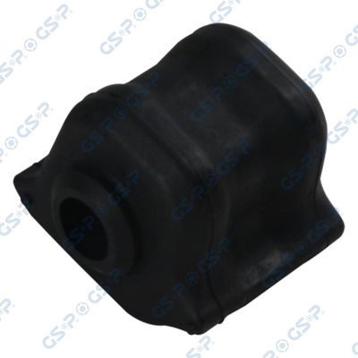 Piekare, Stabilizators GSP 517391