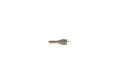 Iesmidzināšanas sprausla BOSCH 0 433 175 452