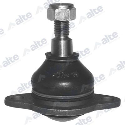 Sworzeń wahacza ALTE AUTOMOTIVE 82243AL