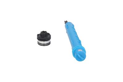 Осушитель, кондиционер KAMOKA 7810077