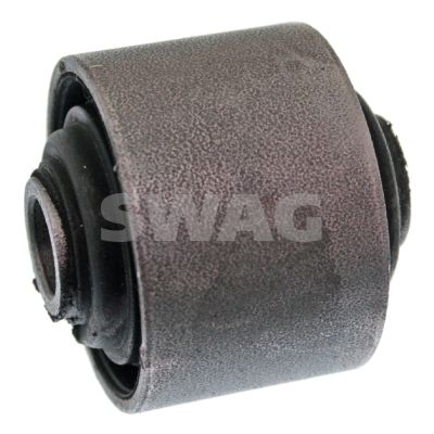 Piekare, Šķērssvira SWAG 90 94 1411