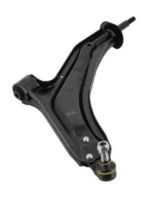 Рычаг независимой подвески колеса, подвеска колеса MOOG LR-TC-1924