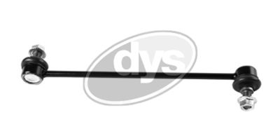 Тяга / стойка, стабилизатор DYS 30-66229