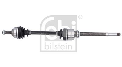 Приводной вал FEBI BILSTEIN 181272