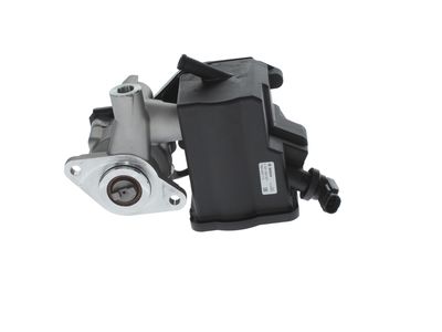 Hidrosūknis, Stūres iekārta BOSCH K S01 000 327
