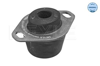 Подвеска, двигатель MEYLE 11140300107