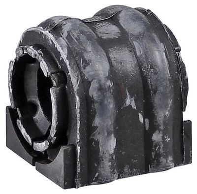 Bukse, Stabilizators A.B.S. 271830