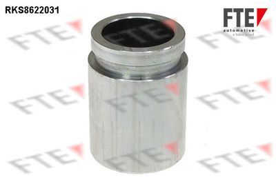 Virzulis, Bremžu suports FTE 9313189