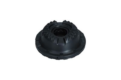 Опора стойки амортизатора KAMOKA 209207